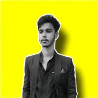 Ankit Kharwade