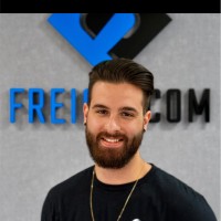 Alex Buffone