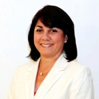 Sila Beatriz Pino Diaz
