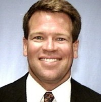 Jeff Dort