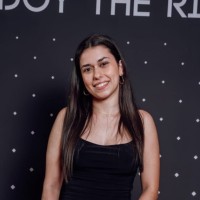 Rita Pires