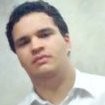 Diego Gonzalez