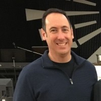 Steve Ferree