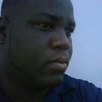 Kevin Morrison