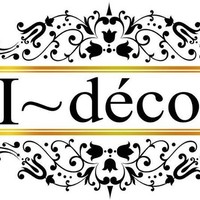 Interior Decor