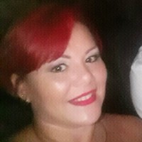Deyanira García