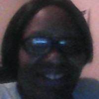 Lahoma Smith