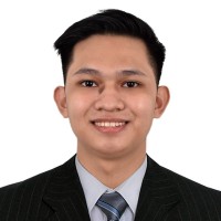 Rendel Mallari