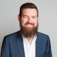 Nathan Wallis