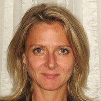 Anne-Laure Accio