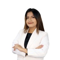 Karla Torres