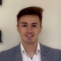 Mikołaj Rura