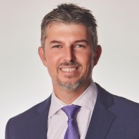 Brandon Smith