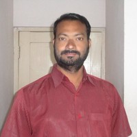 Venu Ravuri