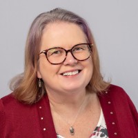 Lori Norris