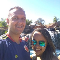 Claudio Betonico Sena Peroni