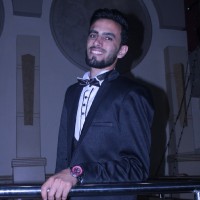 Mohamed Wahid