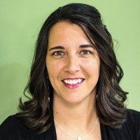 Dawn Shinault