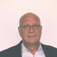 Ulf Kvist