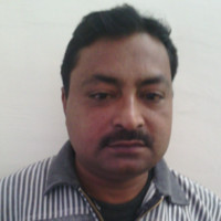 Uttam Kumar Das Das