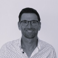 David LEMETAYER