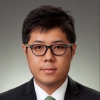 윤형주