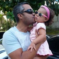 Edvaldo Junior