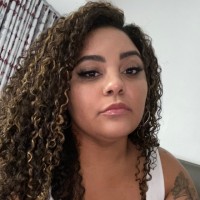 Lakeisha Reynolds