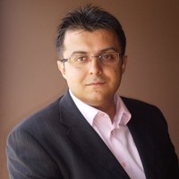 Radoslav Yankov
