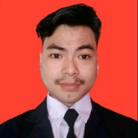 dede mulyadi