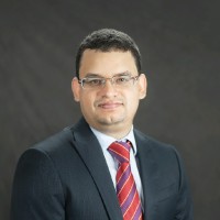 David Pineda
