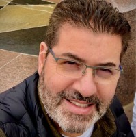 Richard Wexler