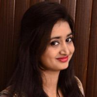 Amarjit Kaur