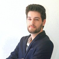 Franck M.