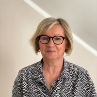 Isabelle HERBIN
