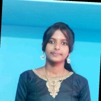 Vaishnavi K. M