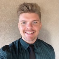 Justin Stoddard