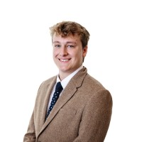 Peter Dart