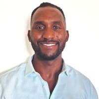 Carl Temo Di Mangungu