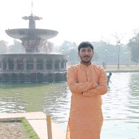 Vipin Kumar