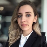 Başak Divriklioğlu