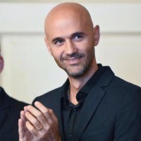Maurizio Latelli