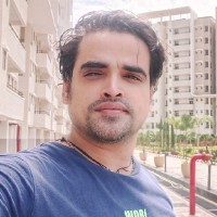 Sumit Sharma