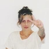 Lisa Benger