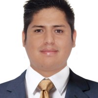 Pedro Luis Cervantes Jaime