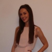 Louella Wright