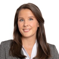 Monica Strand Strøm