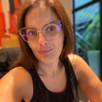 Alejandra Slame