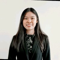 Jessica Deng