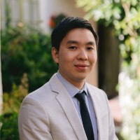 Charlie Lai